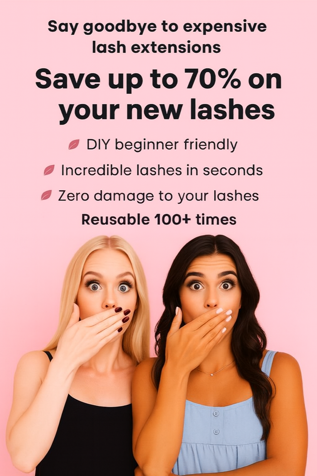 slider image 1621243260e1af0c20-0